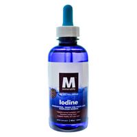 Mineralife Iodine